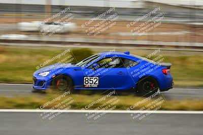 media/Mar-30-2024-Touge2Track (Sat) [[c598fcb340]]/Pink Group/Session 4 (The Bowl)/
